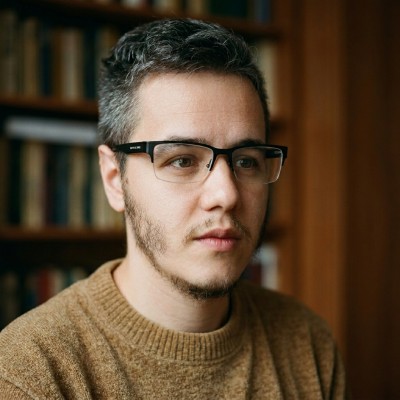 Dženan Škoro
